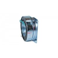 CC091 электромагнитная муфта компрессора YORK 24V