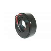 CC570 электромагнитная муфта компрессора FORD RANGER PICKUP