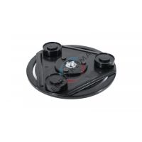 EK073 Пластина сцепления, срывная пластина