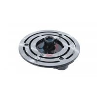 EK073 Пластина сцепления, срывная пластина