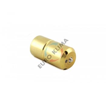 EK1309 Клапан регулирующий компрессора ZEXEL DCW17 
