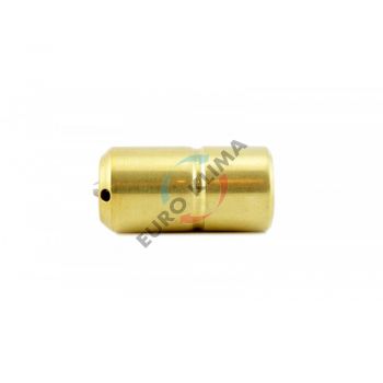EK1309 Клапан регулирующий компрессора ZEXEL DCW17 
