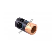 EK20-5023 Клапан регулирующий компрессора MT2263