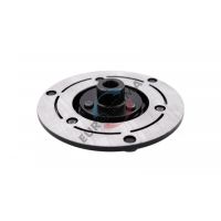 EK201 Пластина сцепления, срывная пластина SD7V16 MULTI-GROOVE