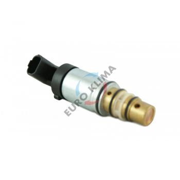 EK25-7006 Клапан регулирующий компрессора SANDEN 7C16/6C16 