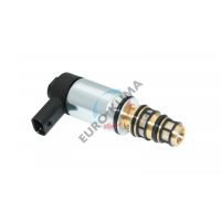 EK25-7048 Клапан регулирующий компрессора