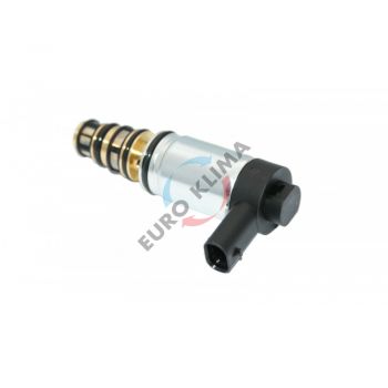 EK25-7048 Клапан регулирующий компрессора 