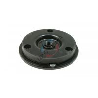 EK306 (MT2336) Пластина сцепления, срывная пластина HARRISON A6 SHORT