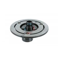 EK315 Пластина сцепления, срывная пластина