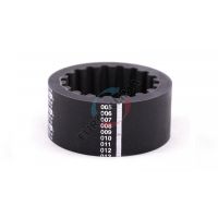 EK603A FLEXIBLE COUPLING T5 070903327D