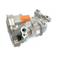 EKL30010-OE компрессор кондиционера A0008305404