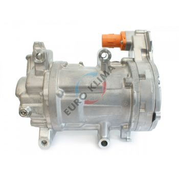 EKL30010-OE компрессор кондиционера A0008305404 