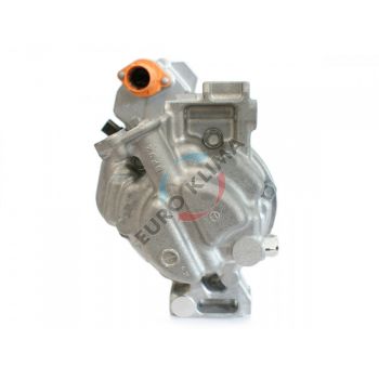 EKL30010-OE компрессор кондиционера A0008305404 