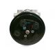 EKL30733-ZA компрессор кондиционера TM31 2B 24V V-O 