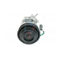 EKL31994-OE компрессор кондиционера 447160-6731