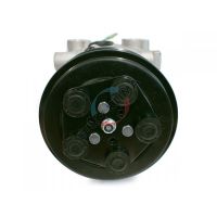 EKL32733-ZA-10PK компрессор кондиционера TM31/T32 24V
