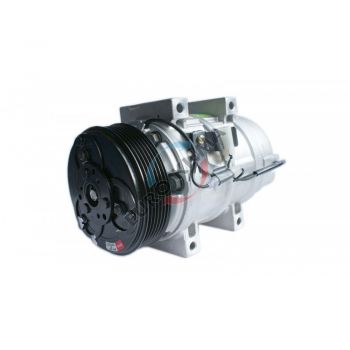 EKL36921-OE компрессор кондиционера 68233 VOLVO S80(2.0,2.4,2.5T,2.9,3.0)