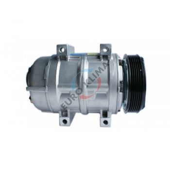 EKL36921-OE компрессор кондиционера 68233 VOLVO S80(2.0,2.4,2.5T,2.9,3.0)