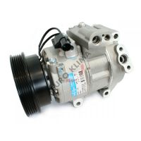 EKL39614-ZA компрессор кондиционера 98806 97701-1G300