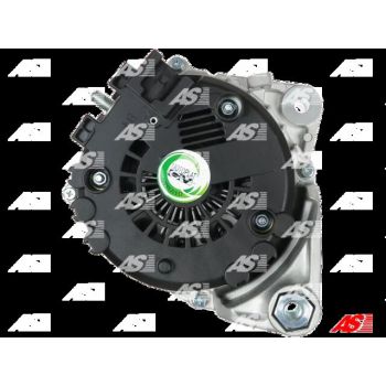 FG23S011PR Генератор AvtoRemComUa