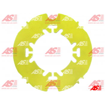 SRS3010
Iзолятор