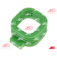 SP6045S
Iзолятор втягуючого реле ND. do 237977.SS6060S