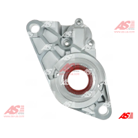 SBR0161S
Kришка стартера BO.1005831283