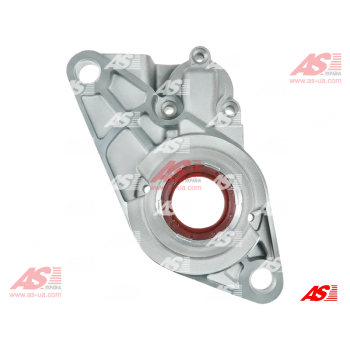 SBR0161S
Kришка стартера BO.1005831283