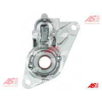 SBR0161S
Kришка стартера BO.1005831283 SBR0161S
Kришка стартера BO.1005831283