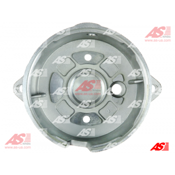 SBR9029S
Kришка стартера IS. do S9087