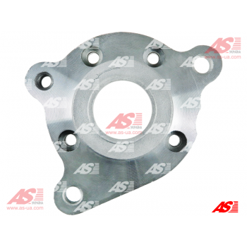 SBR9033S
Kришка стартера MT