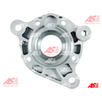 SBR9033S
Kришка стартера MT