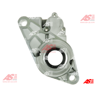 SBR0142S
Kришка стартера передня BO. CG234138. do CS1197.CS1282