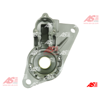 SBR0142S
Kришка стартера передня BO. CG234138. do CS1197.CS1282