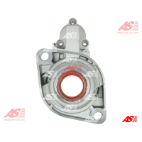 SBR0168S
Kришка стартера передня BO. do S0400     UD52303SBR