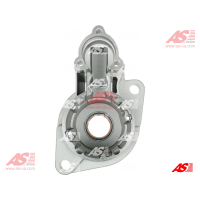SBR0168S
Kришка стартера передня BO. do S0400     UD52303SBR