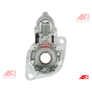 SBR0168S
Kришка стартера передня BO. do S0400     UD52303SBR