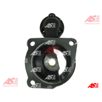 SBR0103S
Kришка стартера передня. CG134318 do CS503