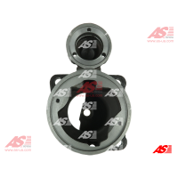 SBR0103S
Kришка стартера передня. CG134318 do CS503