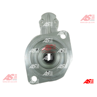 SBR2015S
Kришка стартера передня do JS639.JS999