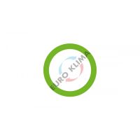 MT0029-10 Уплотнительные кольца кондиционера MT0029-10 Уплотнительные кольца кондиционера