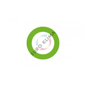 MT0188-10 Уплотнительные кольца кондиционера 