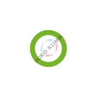 MT0327-10 Уплотнительные кольца кондиционера