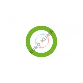 MT0327-10 Уплотнительные кольца кондиционера 