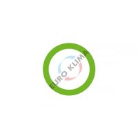 MT1072-10 Уплотнительные кольца кондиционера