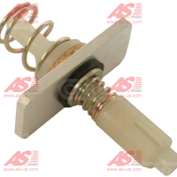 B132246
Moving contact