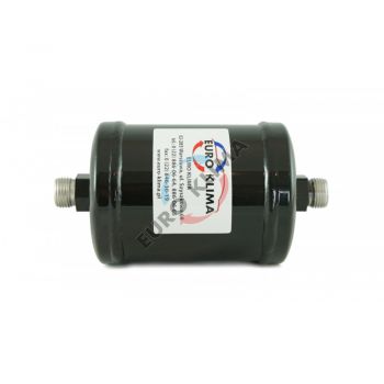 PLD 761  Фильтр - осушитель кондиционера CARRIER 150MM 