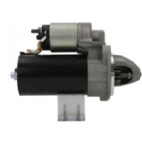 SGB-C9002 Стартер AvtoRemComUa SGB-C9002 Стартер AvtoRemComUa