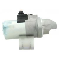 SM612-04+ Стартер AvtoRemComUa