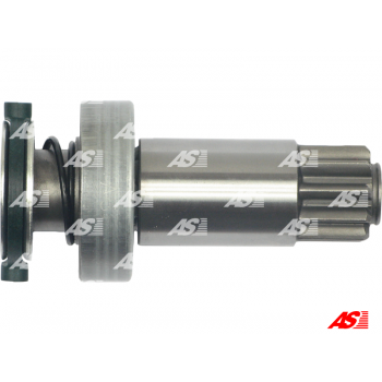 Бендикс стартера BO-10t. 1006209769. 1-769
SD0207